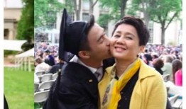 梁安琪最新爆料,揭秘娱乐圈背后的惊人真相！”